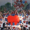 2012.01.28 Der Kappenball